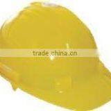 Plastic Mould thumbnail-1