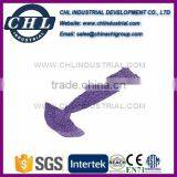 China Wholesale Mermaid Blanket, Winter Plush Shark Blanket, Soft Warm Sleeping Blanket