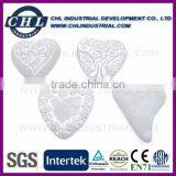 Hot Sale Home Decoration Cement Craft thumbnail-6