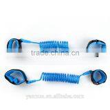 Baby Child Anti Lost Tracker Belt, Anti Lost Wrist Link thumbnail-3