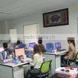 Dongguan Lead Silicone Products Co., Ltd. company overview - view 3 thumbnail