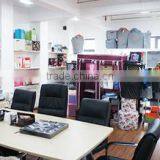 Inno-Crea Trading Co., Ltd. company overview - view 3 thumbnail