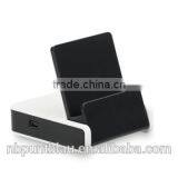 Plastic USB 3 Ports USB Hub 2.0 thumbnail-4