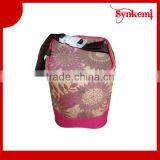 High Quality Backpack Cooler Bag thumbnail-1