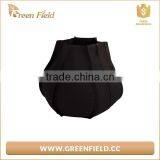 High Quality Fabric Grow Bags,black Lantern Polyester Grow Bags thumbnail-3