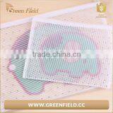 Promotion Gift Custom Clear Pvc Zipper Bag Pencil Case Cute Cartoon thumbnail-3