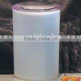 1200ml-airtight Canister thumbnail-1