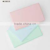 Pure Natural Diatomaceous Earth Non-slip Mat Environmental Protection Household Kitchen/Bath/Floor Mat thumbnail-5