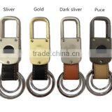 Bluetooth Smart Keychain, Anti-lost Alarm Positioning Keychain, Multi-functional Key Finder Anti-lost Tracker With Shooting thumbnail-3