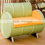 2017 Sigma Drum Works Furniture Latest Sofa Colors thumbnail-1