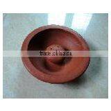Incense Burner thumbnail-1
