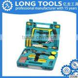 Cheap Bike Home Repair Bicycle Kids Hand Tool Kit thumbnail-3