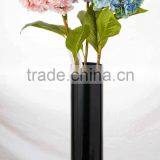 SJ10111848 Single Stem Hydrange Silk Flower for Decoration thumbnail-5