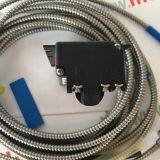 Emerson VE4001S2T2B4 Ultra-low Prices thumbnail-1