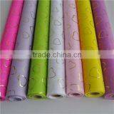 Factory of Non-woven Tablecloth thumbnail-1