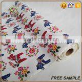 Awards Banquet Birthday Party Wedding Table Linens thumbnail-2