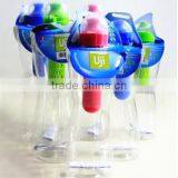 Water Purification Filter Stocklot thumbnail-1