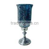 Hurricane Lantern thumbnail-1