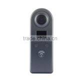 New Products Dual Lens Wifi 720 Degree Mini dv Camera Action Cam thumbnail-6