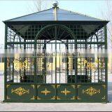 Green House thumbnail-1