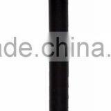 6pk Plastic Solar Led Garden Pathway Landscape Lawn Stake Light thumbnail-2