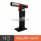 WSSKGF013 Hot Selling 2017 Trending Products Flamethrower Gun Torch Lighter thumbnail-2