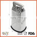 WSCCHX165Muti-functional Box Vegetable and Cheese Grater thumbnail-4
