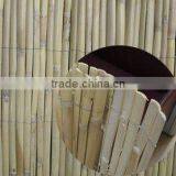 Split Reed Fence/ Reed Screen thumbnail-4