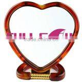 Folding Desktop Mirror thumbnail-1