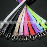 2013 High Taste Leather Bracelets With Many Colors thumbnail-1