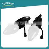 Hot Selling Outdoor Camping String Pull Lights Small Battery Operated Plastic Led Pull Light thumbnail-3