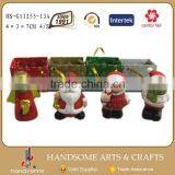 Best Selling Product Christmas Item Wholesale thumbnail-1