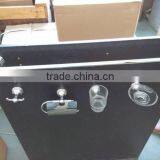 BATHROOM ACCES. 5PCS SET DF-4805 HONEYBEE thumbnail-3