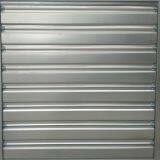 Heavy Hammer Exhaust Fan thumbnail-1