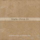 High Quality Bursa Dark Beige Marble For Bathroom/Flooring/Wall Etc & Marble Tiles & Slabs For Sale With Best Price thumbnail-1