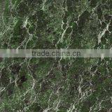 High Quality Green Polished Porcelain Tiles & Porcelain Tiles For Sale With Low Price thumbnail-1
