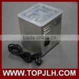 With Time Controller And Heating Controller Digital Ultrasonic Cleaner thumbnail-4