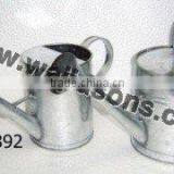 Water Cane Antique Metal For Garden | Cheap Matel Canes thumbnail-2