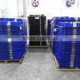 Custom Vacuum Forming Plastic Packaging Tray thumbnail-5