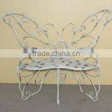 Garden Butterfly Chair thumbnail-1