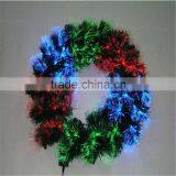 SJ2017500123 8m Outdoor Xmas Tree Artificial Led Light Colorful Christmas Tree for Christmas Festival thumbnail-2