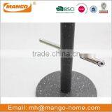 New Arrival Metal Tissue Holder thumbnail-5