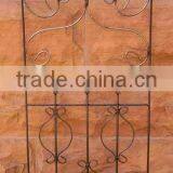Garden Trellis LMGT-2008 thumbnail-1