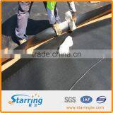 Composite Geotextile Fabric for Reinforcement thumbnail-3