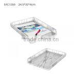 Fashionable Concrete Desk Accessories Pen,phone Holder and Kitchenware Container /home and Office Decoration thumbnail-6