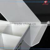 Sales Promotion Customize Home Office Hotel Umbrella Organizer Stand Holder thumbnail-2