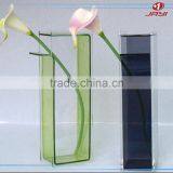 Handmade Custom Plexiglass Vase/Decoration Vase thumbnail-5