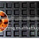 Non-stick Carbon Steel Cake Mould thumbnail-1