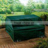 Heavy Duty Furniture Cover thumbnail-1