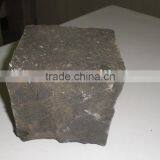 Chinese Black Basalt Paving Stone&Paver thumbnail-1